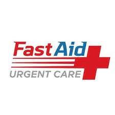 Fast aid urgent care - *In case of a life threatening emergency, immediately call 911. **For any medical procedures, patients may respond to treatment differently, each patients results may vary. 